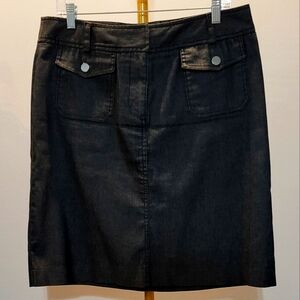 COPY - Willi Smith Size 12 Skirt